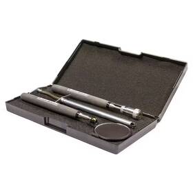 Mag-mate 711181674248 3-piece Inspection Tool Kit