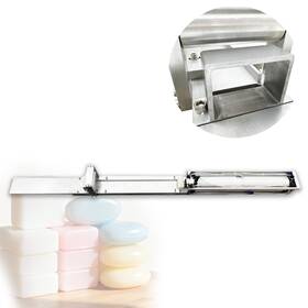 M057224 Maisutseb Pneumatic Soap Shaping Machine Trimming Customize Molds