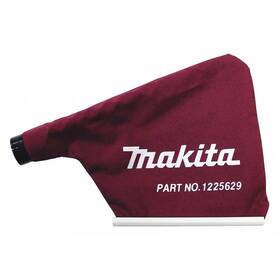 122562-9 Makita Dust Bag 9921 088381148184