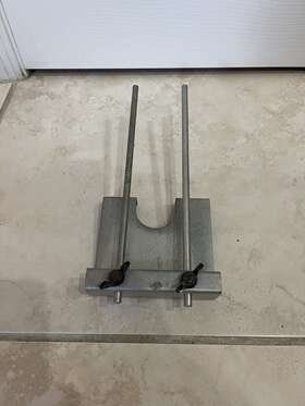 193073-1 Makita Guide To Assemble Straight