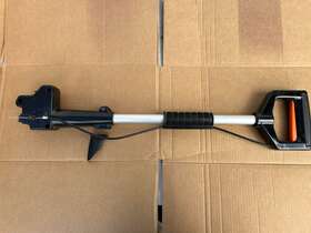 194500-1 Makita Handle Extension For Drywall Collated Model Xrf01