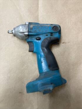 6933fd Makita Drill Tool Only
