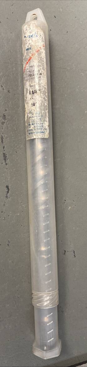 711215-a Makita 16 Inch 2-edge 1-1/8