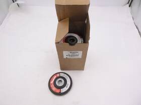741827-b-10 Makita 10 Pack Multi Discs 60 Grit 4.5 Inch