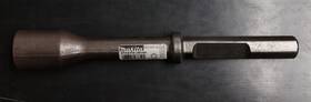 751101-a Makita 1 3/4 Inch X 14 1/2 Spike/pin Driver 1/8 Hex Shank