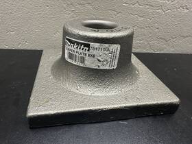 751710-a Makita Tamper 6 Inch P / Hm1500b New No Box