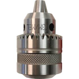 763062-6 Makita 13mm 1/2 Inch Drill Chuck 3/32 -1/2 Capacity