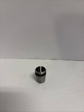 Makita 763622-4 Collet 1/2 Inch New