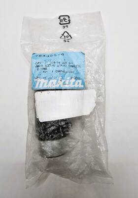 764353-8 Makita Inner Sleeve 3/4-84 Adapter Dado For Shear Wrench 6922nb Xtw01