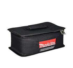832173-9 Makita Tool Bag P / Sk105gd Only No Tools Included
