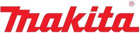 A-96811 Makita Oem Impactx #1 Phillips 3-1/2 Power Bit