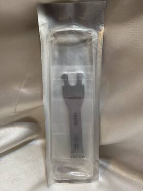 116170 Mako Stryker Blade 2mm Standard New/sealed