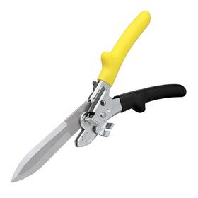 Fdc3 Malco 686046529295 Multi-purpose Duct Tool 10.4 To 1.0
