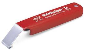 Srt2 Malco 850273110454 Sideswiper Ii - Siding Removal Tool