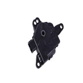 30a1071 Mando New Hl Hvac Door Actuator Original Equipment For 2011-2015 Hyun 30a1071 Mando New Hl Hvac Door Actuator Original Equipment For 2011-2015 Hyun