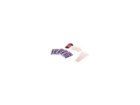 Ac1044 Mark-10 - Maintenance Kit For G1046