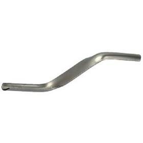 15528 Marshalltown 2-pack 3/8 Inch X 1/2 Brick Jointer