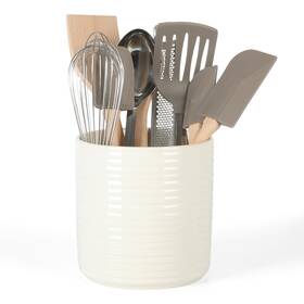 120076.10r Martha Stewart 10 Piece Tools And Gadget Set