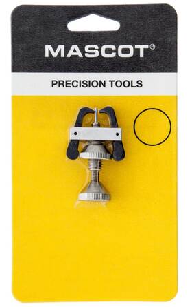 Mascot Precision 079376002215 Tools Wheel/gear Puller-adjustable