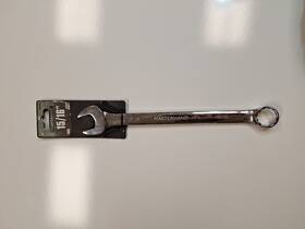 3834937 Masterhand 15/16 Inch Wrench
