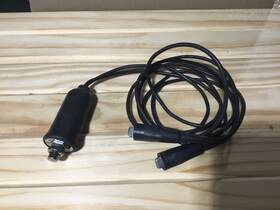 Mt302br Matco Remote Starter Switch Md 101 A