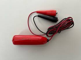 Ft-53 Matco Tools Kontrol Remote Starter Switch