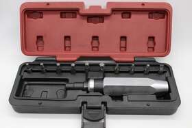 Ao2090475 Matco Tools Id67b Hand Impact Driver Set