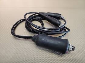 Md-101a Matco Tools Remote Starter Switch
