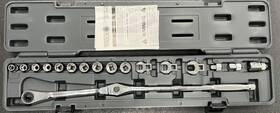 Pd6013285 Matco Tools Mesbt17w Extended Reach Ratcheting Serpentine Belt Maste