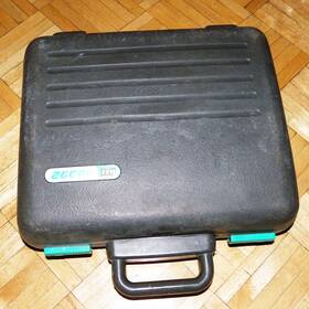 Rb392 Max Re-bar-tier Rebar Tying Tool With Charger