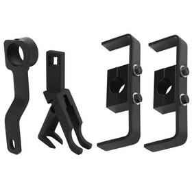 En42dx Maxpeedingrods Engine Camshaft Alignment Locking Tools Timing Belt Tool Kit W
