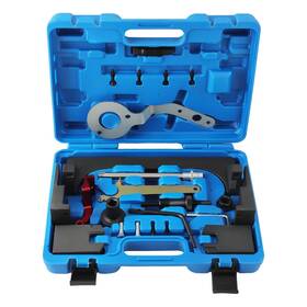 Kj1563 Maxpeedingrods Engine Camshaft Alignment Timing Tool Kit For Bmw Mini B37/ B3