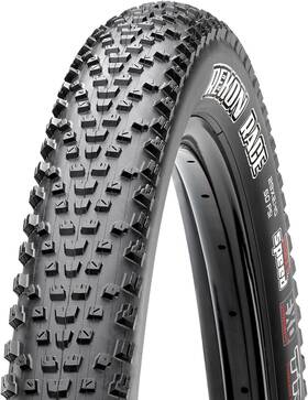 29x2.40wt Maxxis Maxxispower Hand Tools
