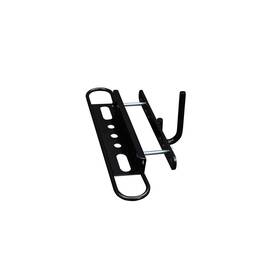 Rch001 Maxxtuff Heavy-duty Tractor Rops Tool/chain Holder Model