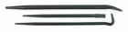 May61306 Mayhew Tools Pc Usa Pro Heavy Duty Line 045256613062