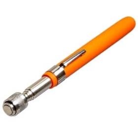 Mayhew 045256000602 Mag Pick-up Tool 2.5 Lb. Cap Cushion