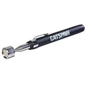 Mayhew 045256179612 5 Lb. Mag Pick-up Tool