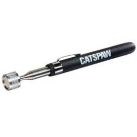 Mayhew 045256179629 10 Lb. Mag Pick-up Tool