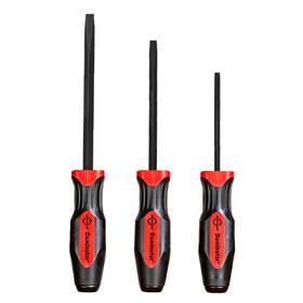 40180 Mayhew 43 Tools 3 Pc Demo Driver Set