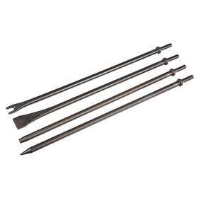 May37329 Mayhew Tools 045256373294 Pneu Long Tool Set