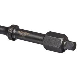 37316 Mayhew Tools 81357 29895 Stud Extractor With 37315 And Bundle