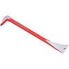 Mb12 Mibro Pry Bar 12in 037103257857