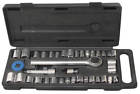 Md-tp2340 Mdd Choice 5 Pack 7426858463133