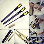 Md455e7f78 Best Choice Tapered Rasp Soft Rubber Handle Non Slip Carbon