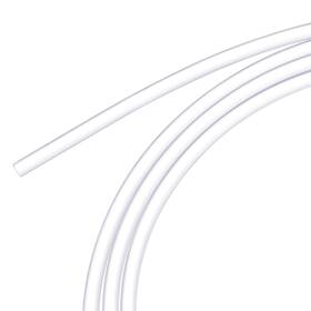 Mea210610ee0596 Meccanixity Pmma Side Glow Fiber Optic Cable 3mm 1m For Led Light Guide In Ho