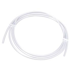 Mea210610ee0597 Meccanixity Pmma Side Glow Fiber Optic Cable 4mm 1m For Led Light Guide In