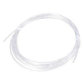 Mea210610ee0603 Meccanixity Fiber Optic Cable 1.5mm Side Glow Led Light Guide 3m