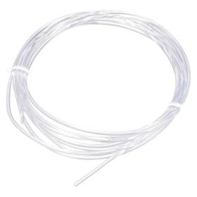 Mea210610ee0604 Meccanixity Pmma Side Glow For Led Light Guide In Home Hotel Fiber Optic Cable 2mm 3.0m