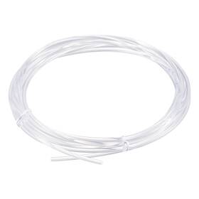 Mea210610ee0606 Meccanixity Pmma Side Glow Fiber Optic Cable 3mm 3.0m For Led Light Guide In