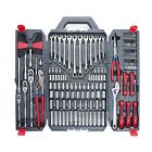 Mechanics-tool-set-2008 Mechanics Tool Set Kit 603882052008